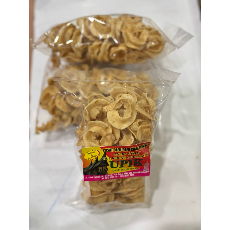 

bungodurian/dakakdakak