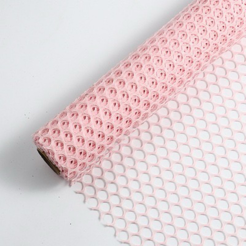 

KOREAN NET / KOREAN MESH JARING BULAT / KOREAN CIRCLE