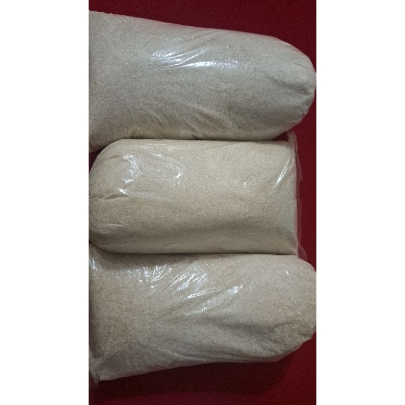 

gula pasir manis 1kg