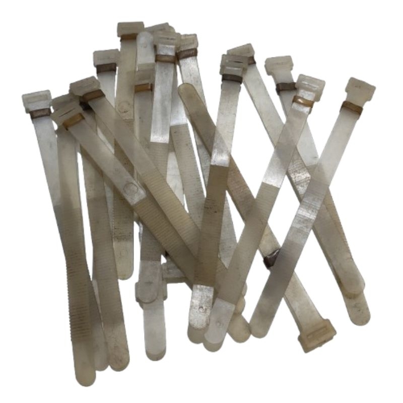 KABEL TALI TIS PENGIKAT KABEL KOPLING GAS SAKLAR CB GL 100 125 GL PRO MAX WIN 100 TIGER 200 NOS ORIG