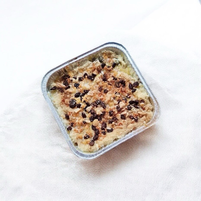 

Premium Klappertaart (Large)