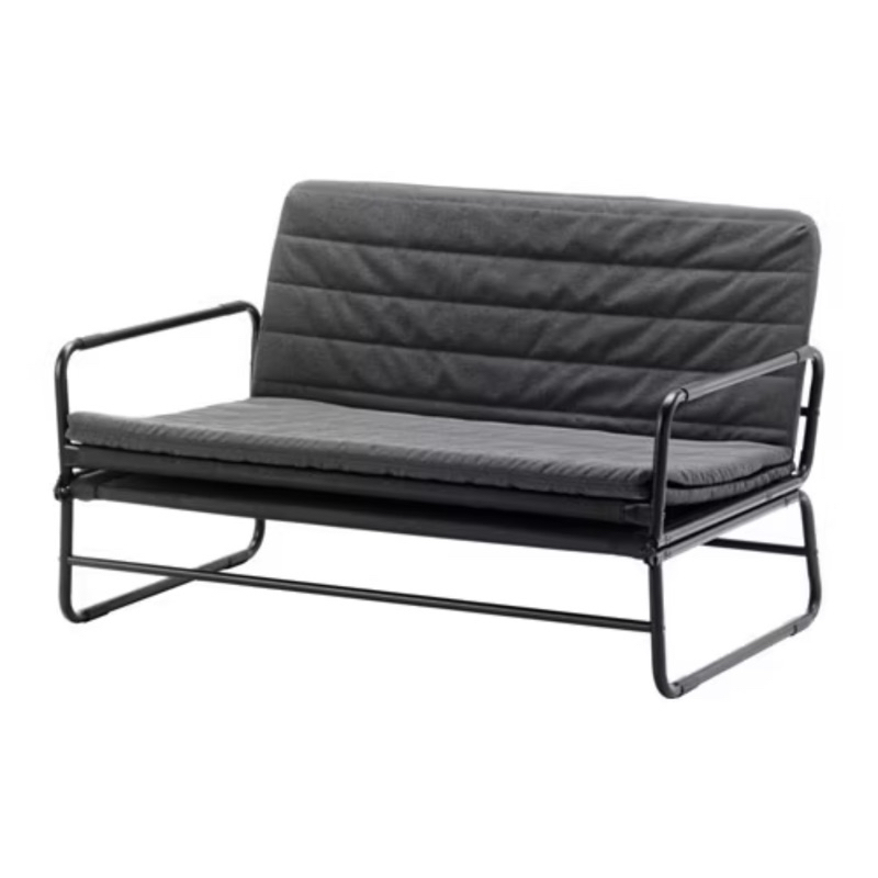 IKEA Hammarn Sofa bed / Sofa lipat