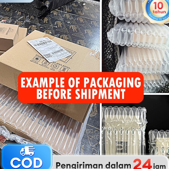 

Sale Melestarikan dan melindungi barang untuk memastikan kengan yang aman
