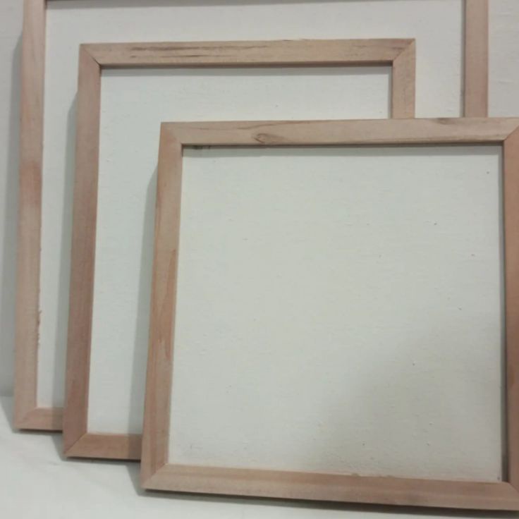 

Limited Bundling paket kanvas plus pigura warna putih dan hitam 15 2 sampai 3 4