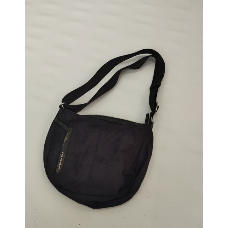 Sling bag Mandarina duck