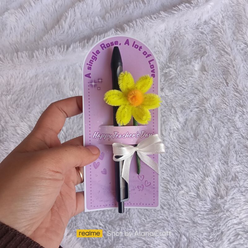 kado guru/kado hari guru/kado guru cantik