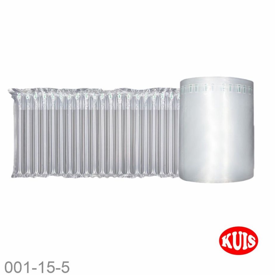 

Diskon Bubble Pelindung Poly Air Bubble Wrap Inflatable UK 2 Cm