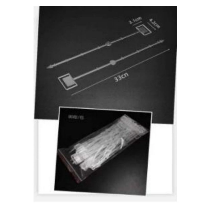 

Stick Untuk Kartu Ucapan (SFL 36 PL)