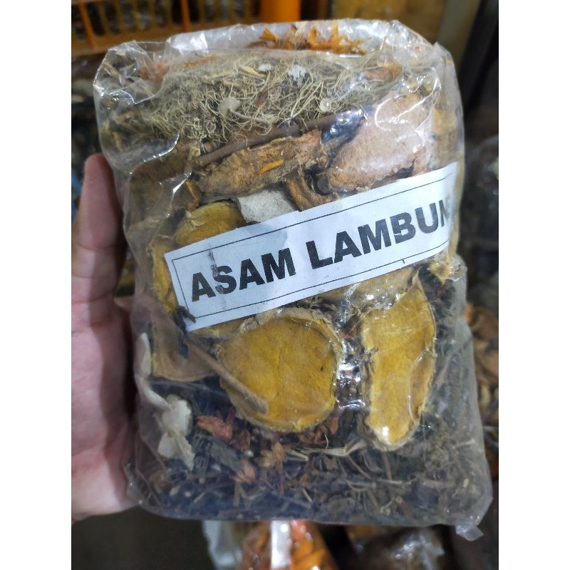 

Jamu godog premium - jamu rebusan - mengobati asam lambung - herbal tradisional - mengatasi masalah lambung