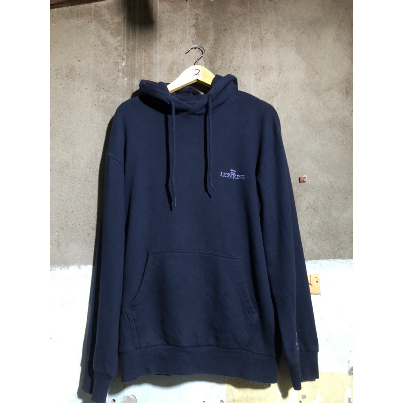 Hoddie Grafiti x spao