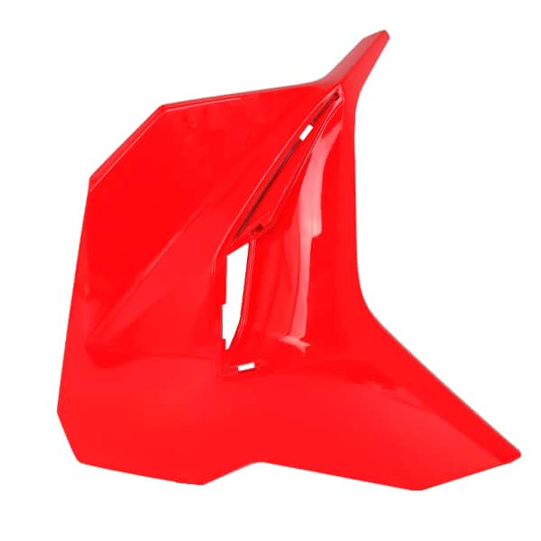 SAYAP DEPAN KANAN KIRI VARIO NEW GEN 2 125 2023  / SAYAP LUAR VARIO 125 NEW  GEN 2 / LEGSHIELD LUAR 