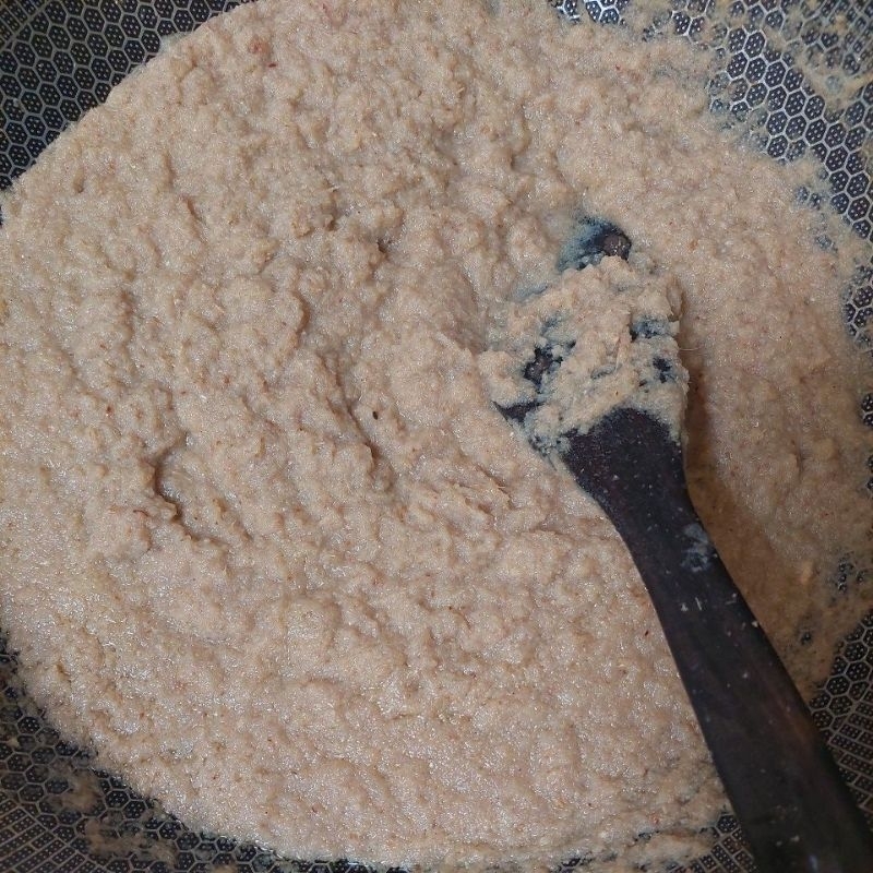 

BRC HomeMade Bumbu coto makasar