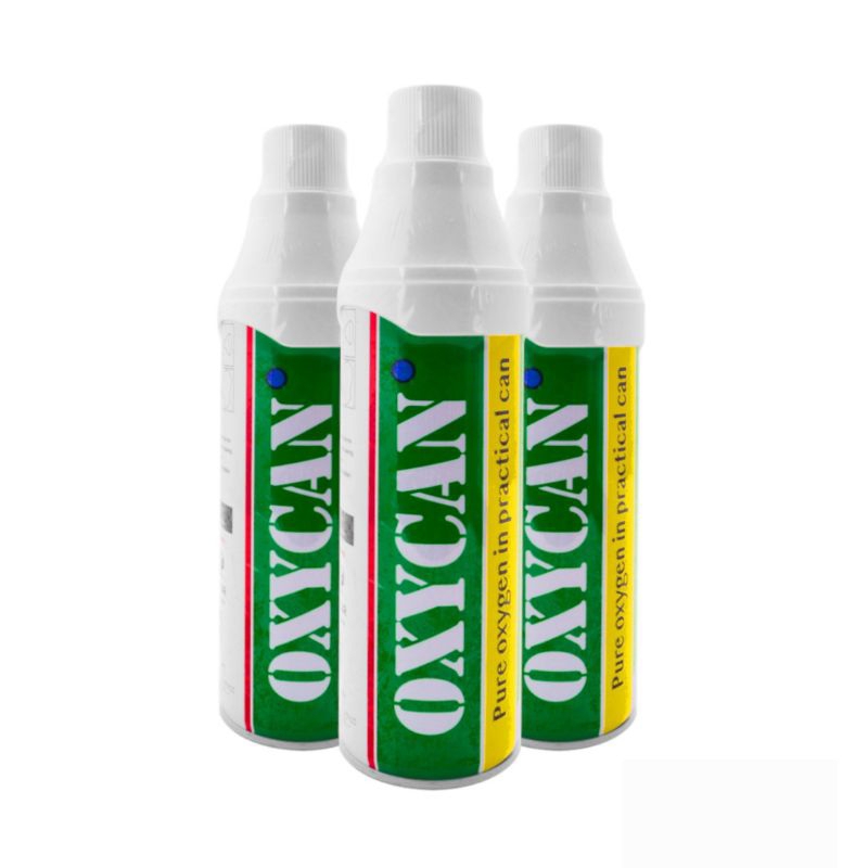 OXYCAN