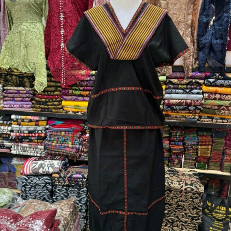 Baju lambungadat sasak tradisional sasak lombok acara khas adat lombok lambung