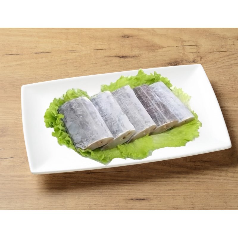 

Galci (Ikan Layur) 갈치 _ Masakan By Chef Korea Asli