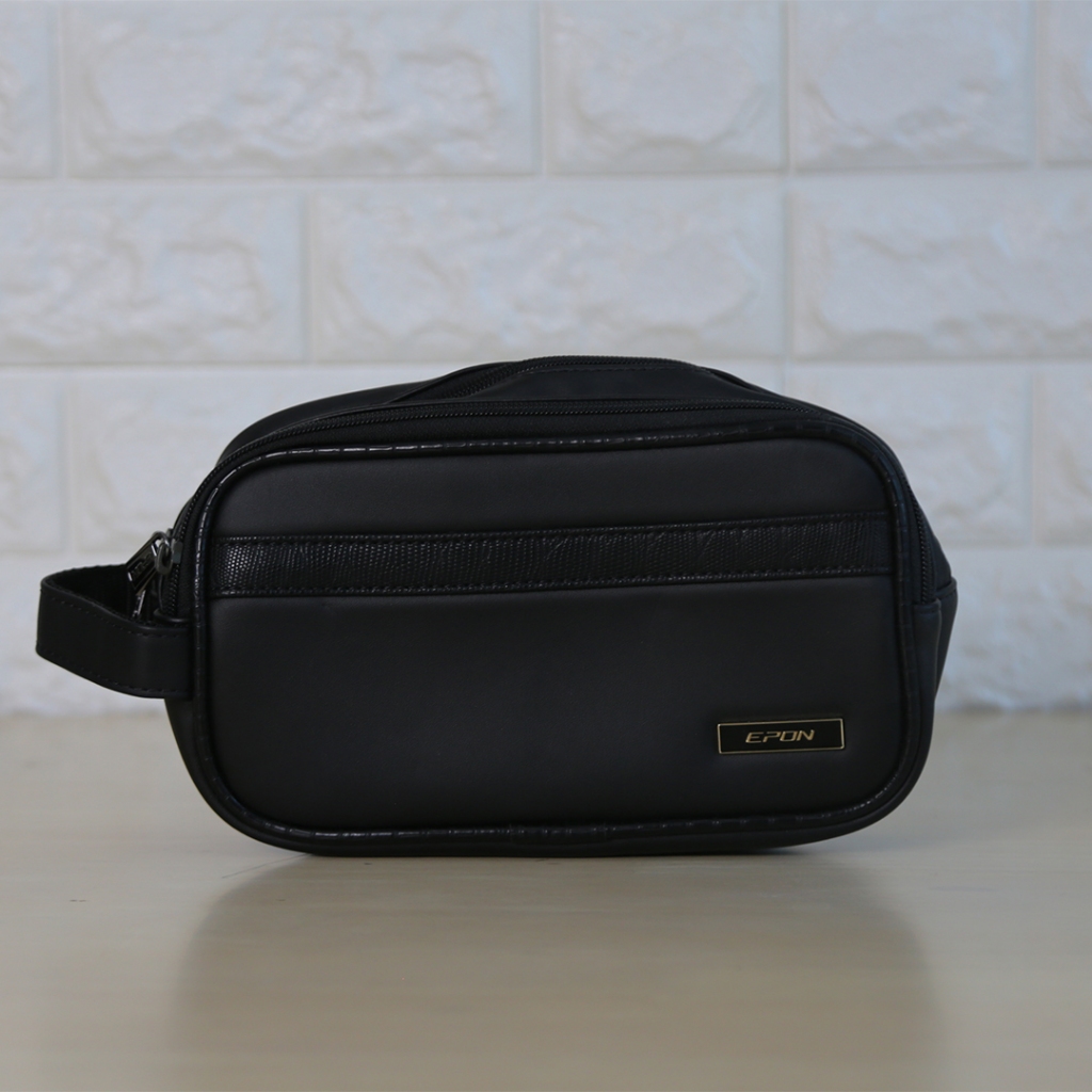 Pouch Bag - Epon Ball Bag Pouch