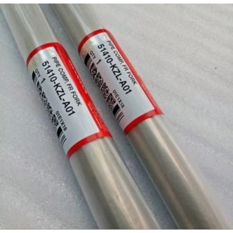 as shock depan beat f1 beat pop beat esp vario 125 asli asli kzl