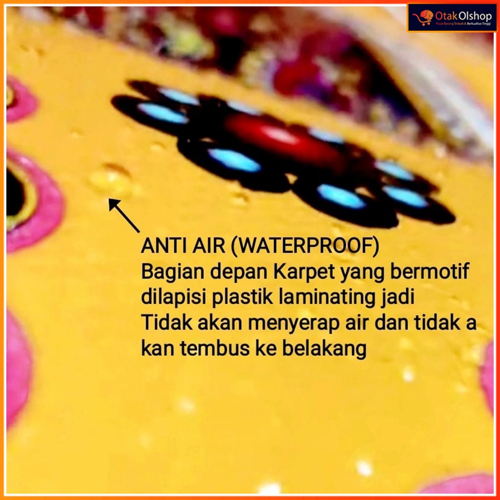 Tikar Spons Karpet Lantai 120X200 / Karpet Spon Karakter/ Tikar Lantai / Tikar Plastik Motif