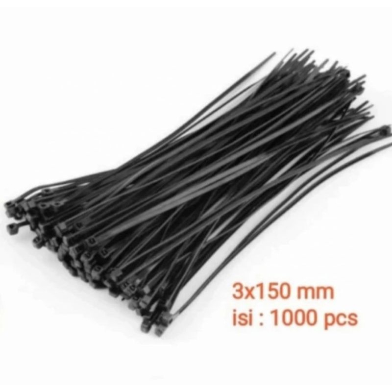 

Tali tis pengikat makanan tali serba guna ukuran 35x150cm