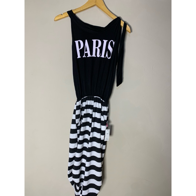 preloved overall/overal/preloved overal/nbu overall/