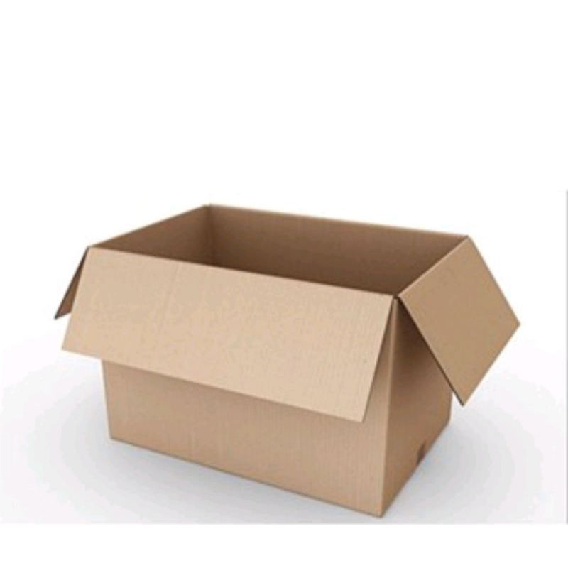 

kardus packing kardus tambahan packing extra kardus