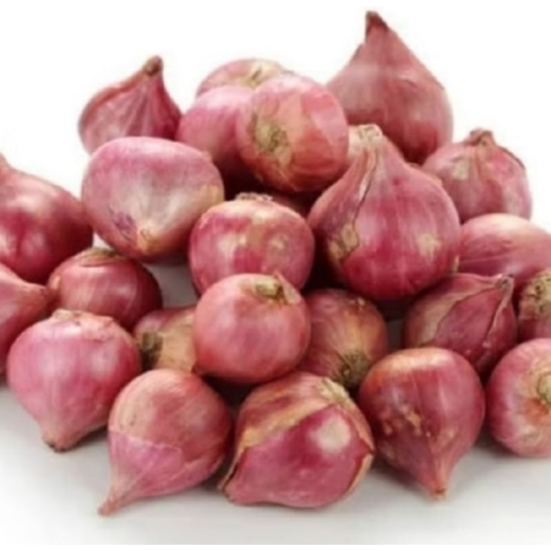 

bawang merah brebes super