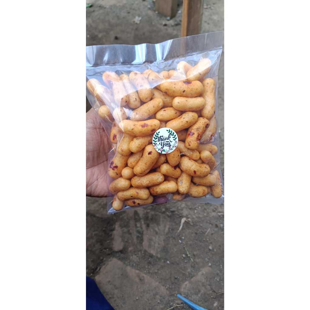

Vera pedas harga 5k 80gram