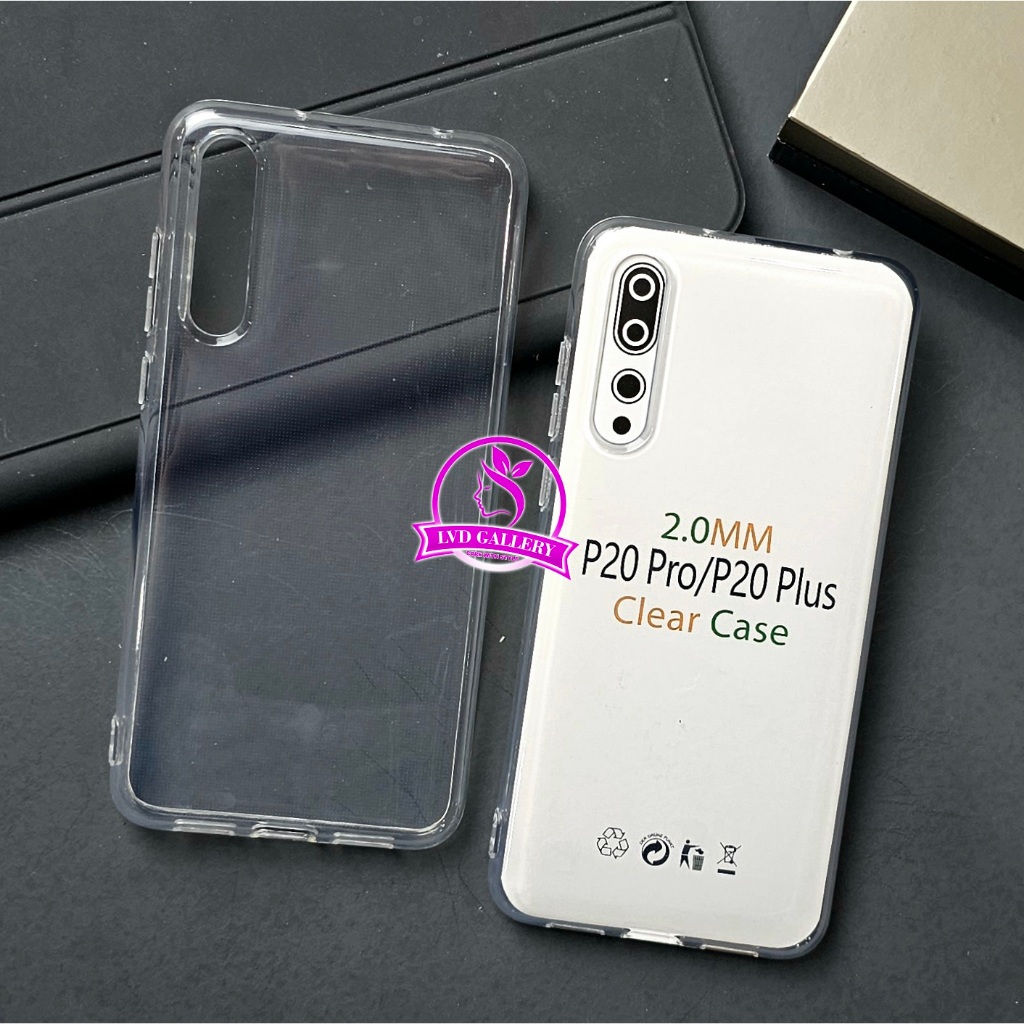 Case Huawei P20 Pro Huawei P30 Huawei P30 Pro Huawei P30 Lite Huawei P40 Huawei P40 Pro Huawei P40 P