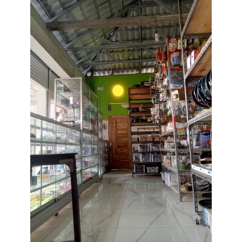 Senter kepala kuning senter kuning senter luby kuning headlamp kuning headlamp luby kuning