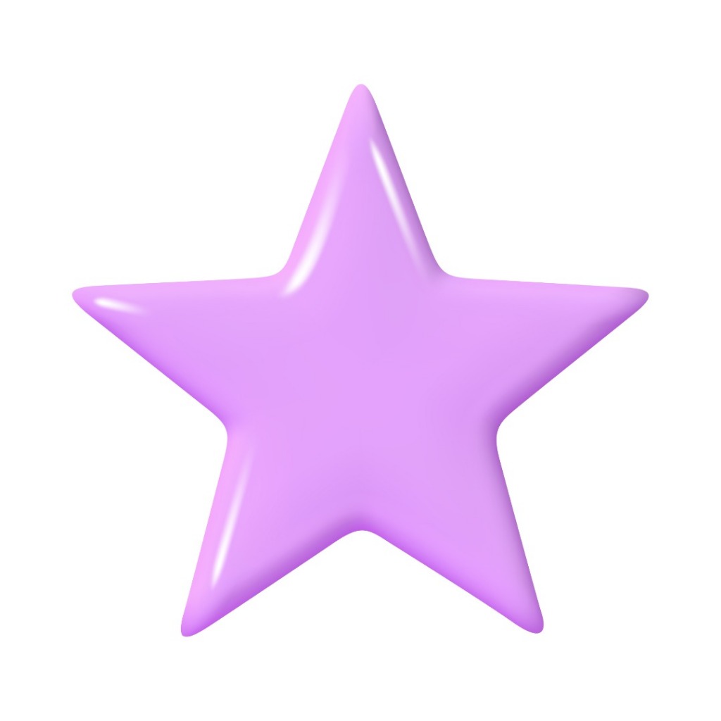 Acne Patch Bintang Jerawat Best Seller