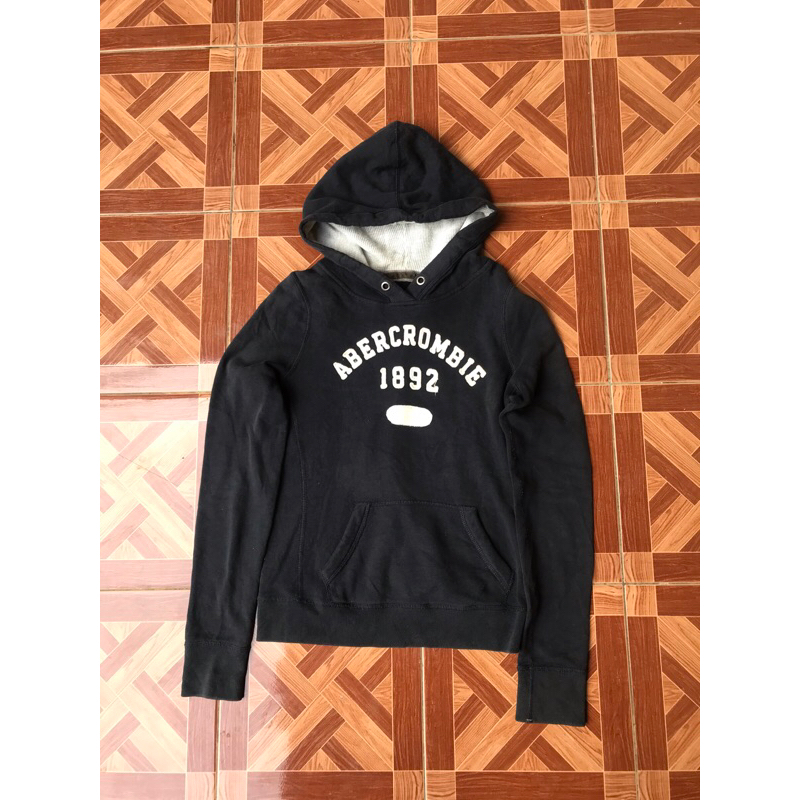 stm abercrombi