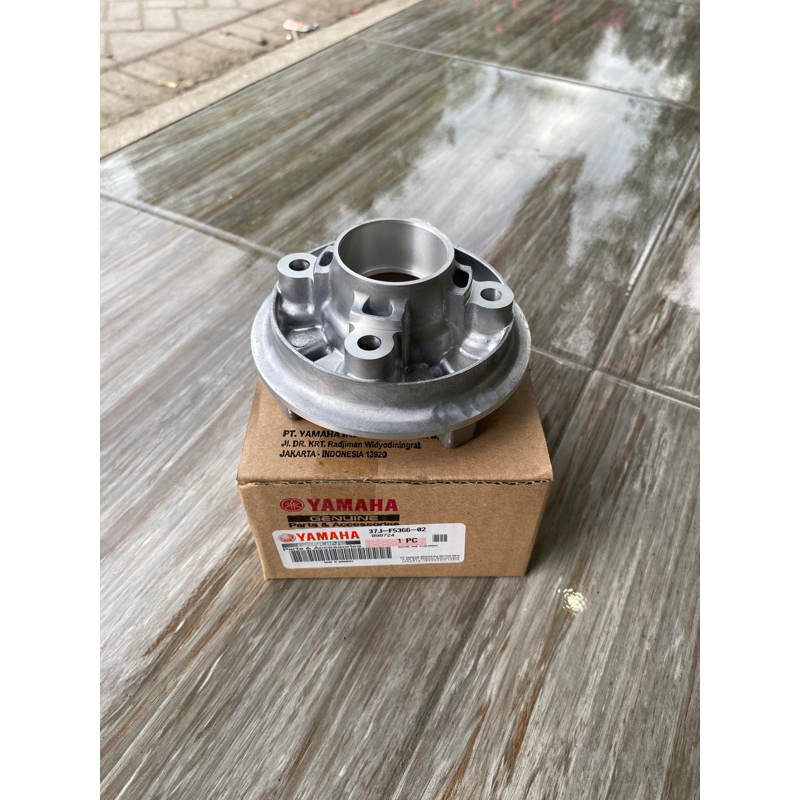 Nap Gear JUPITER Z,FIZR,ALFA,SIGMA ORIGINAL