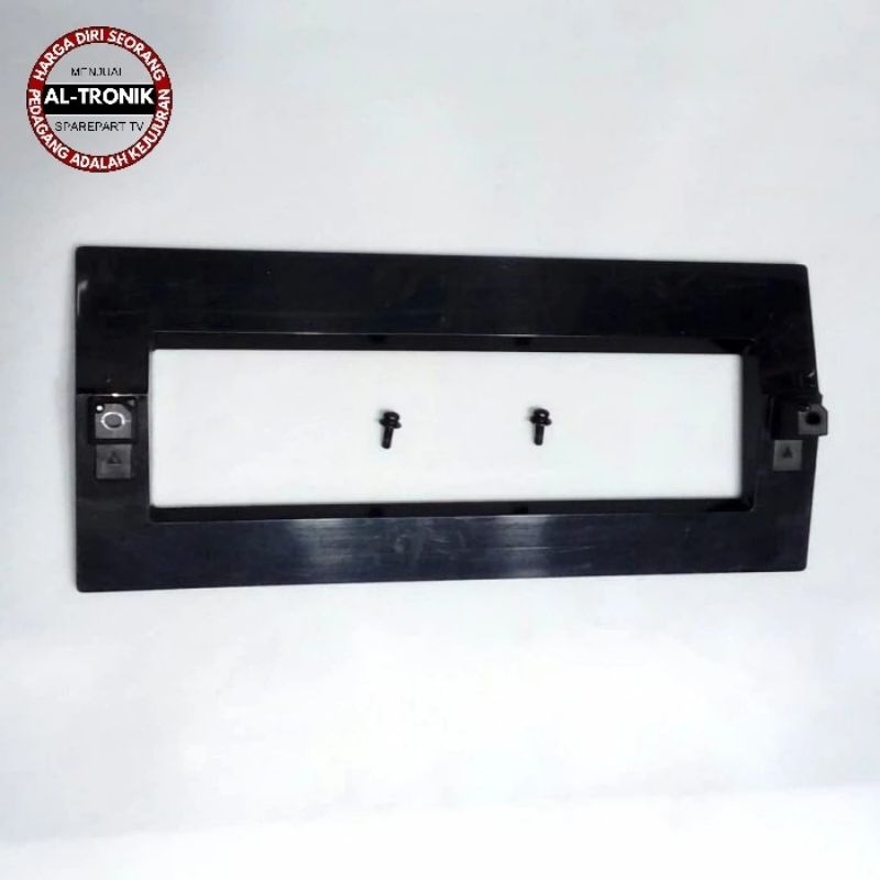 DUDUKAN STAND BASE KAKI TV LED SONY BRAVIA 32 INCH MODEL KLV-32EX330 KLV32EX330 KLV 32EX330 32EX ORI