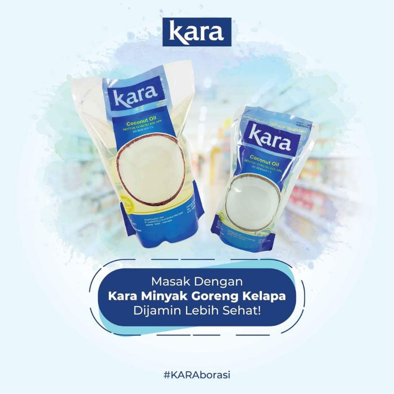 

Minyak goreng kelapa, coconut oil,