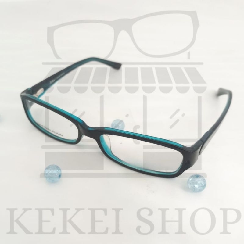 Frame Kacamata Lee Cooper