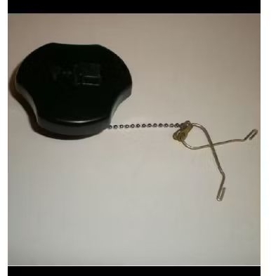 TUTUP BENSIN SENSO STIHL MS070 SENSO GERGAJI KAYU