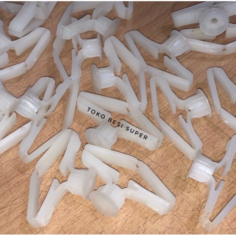Fiser Gypsum Ramtogle Harga Per Pc