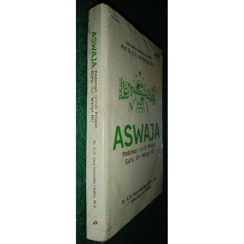 Aswaja