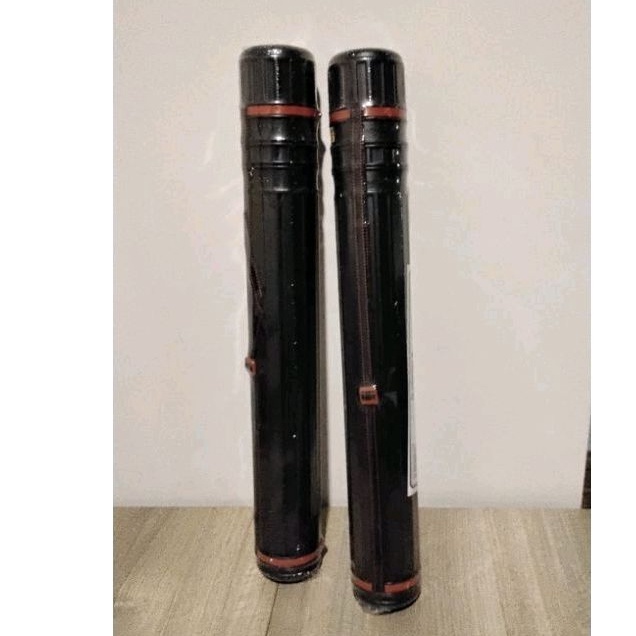 

KODE Q55N Tabung gambar arsitek