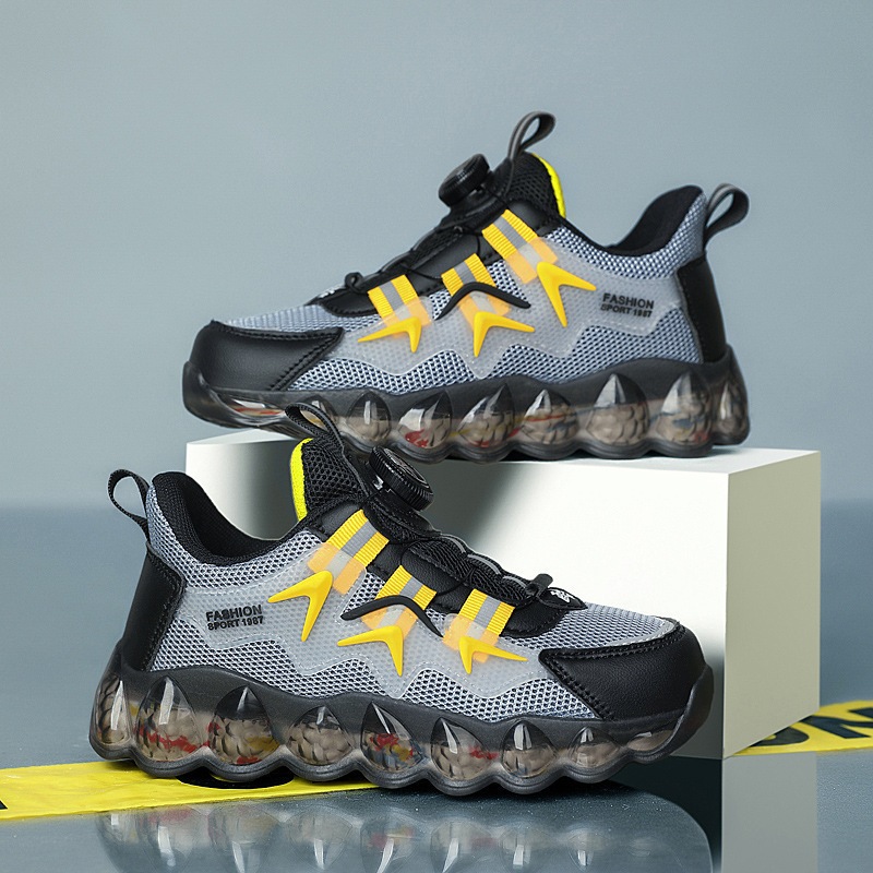 cuci gudang sepatu sekolah anak laki laki sd sepatu anak cowok import sepatu anak laki laki dengan