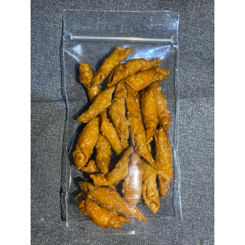 

kacang sembunyi