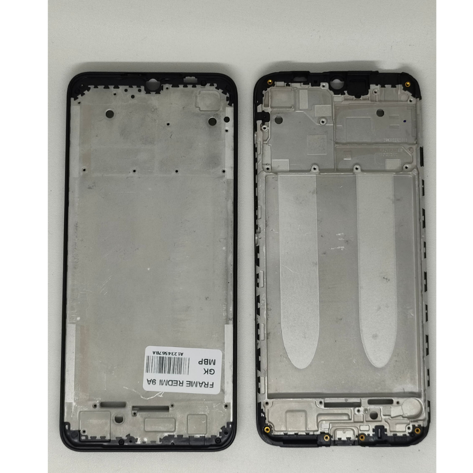 FRAME LCD REDMI 9A