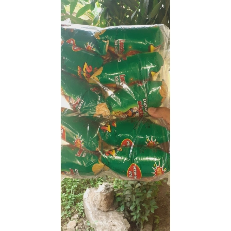 

10cikizekyjumboberhadiahuangtunai
