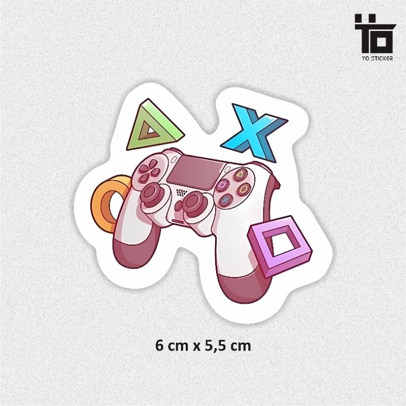 

STICKER STICK GAME/STICKER VIRAL/STICKER KEREN