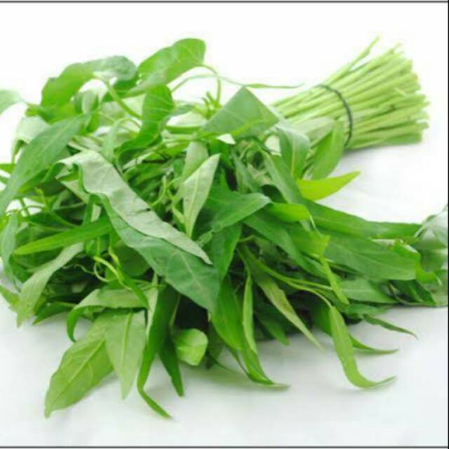 Kangkung Segar/Kangkung Fresh/Kangkung 1 ikat