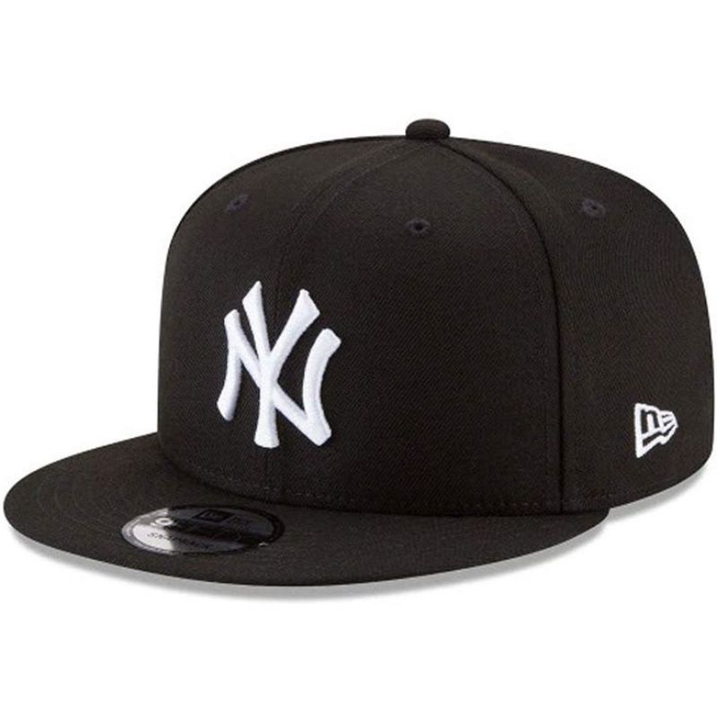 SNAPBACK HIPHOP Topi snapback hiphop unisex gaya kasual TOPI HIPHOP / TOPI SNAPBACK HIPHOP UNISEX