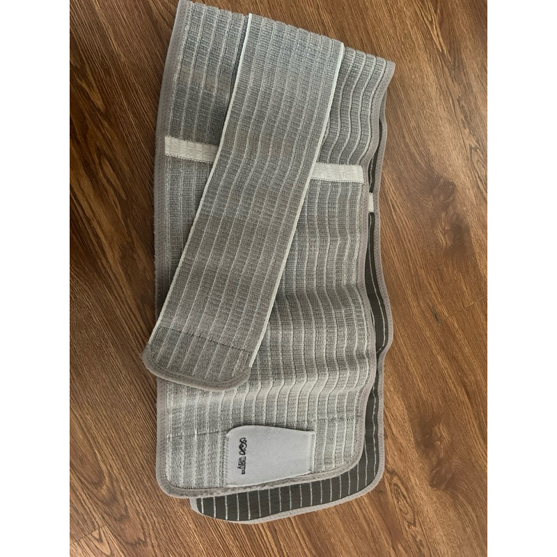 korset bekas second ukuran L XL setelah melahirkan merk mamaway original