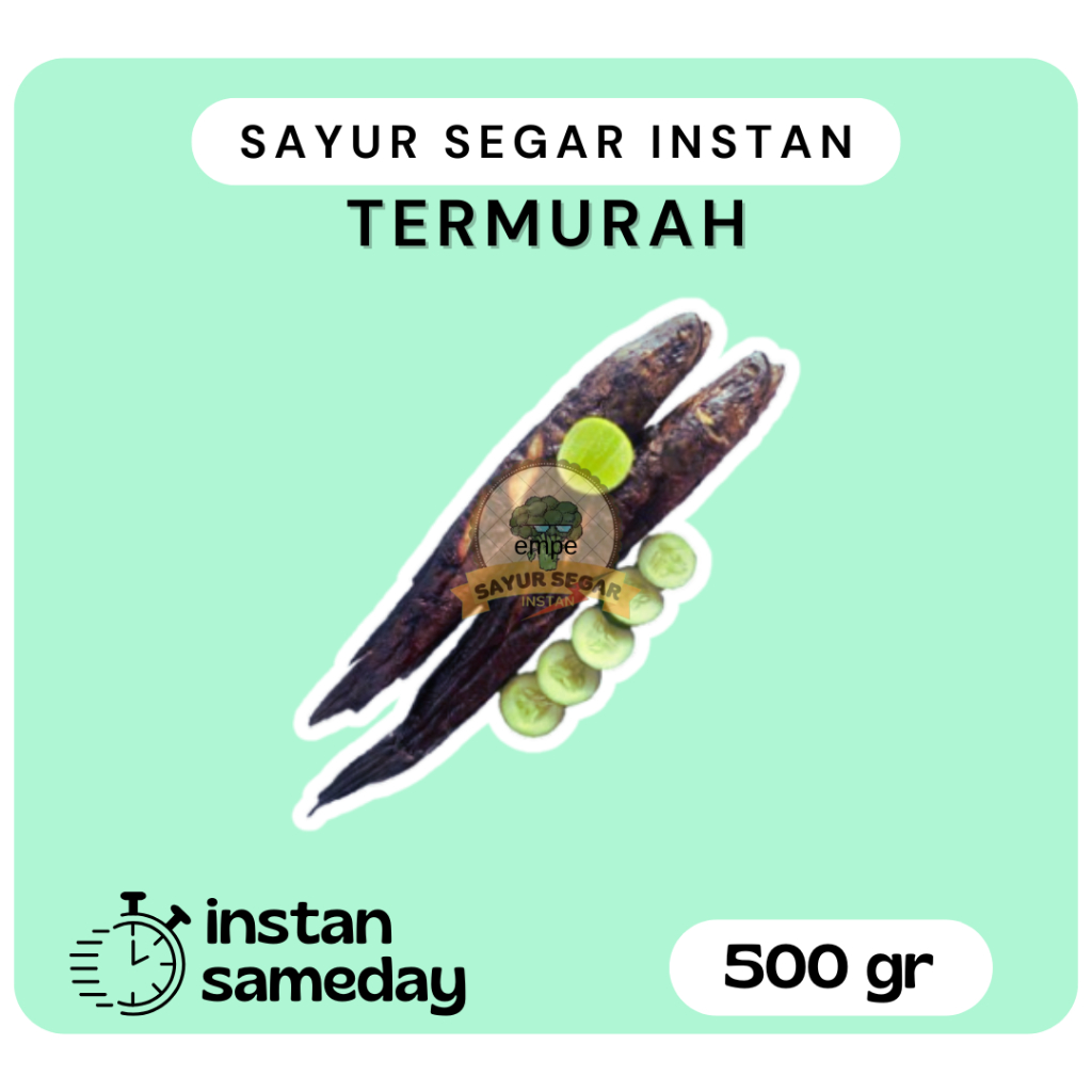 

Ikan Gabus Asap/Gabus Asap 500gram - Sayur Segar Instan