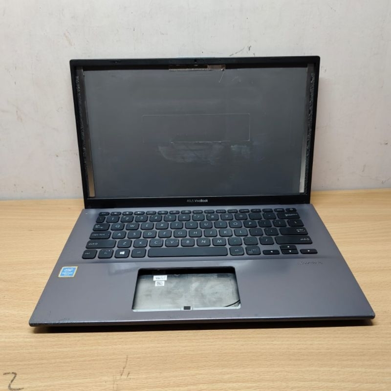 Casing Casing Case Kesing laptop Asus VivoBook 14 A412 A412F X412 X412F