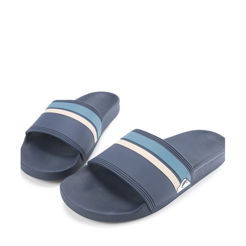 Sandal Quiksilver Rivi slide